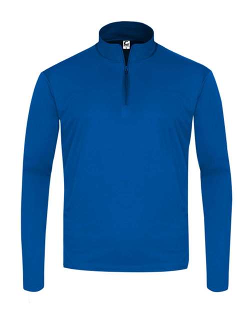 C2 Sport 5102 - Royal