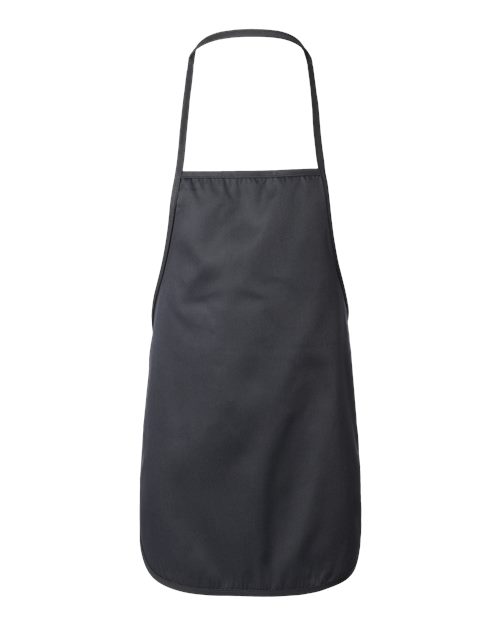 Liberty Bags 5510 - Black