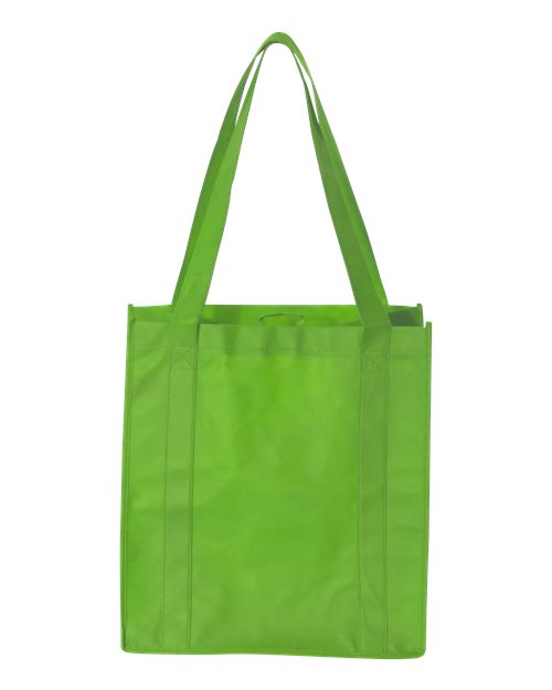 Liberty Bags 3000 - Lime Green