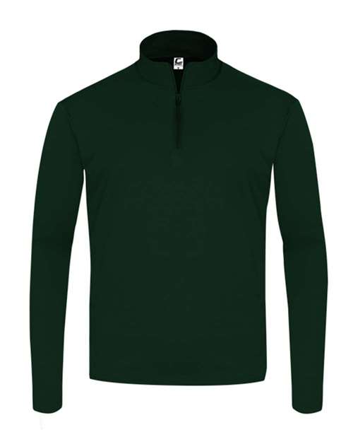 C2 Sport 5202 - Forest