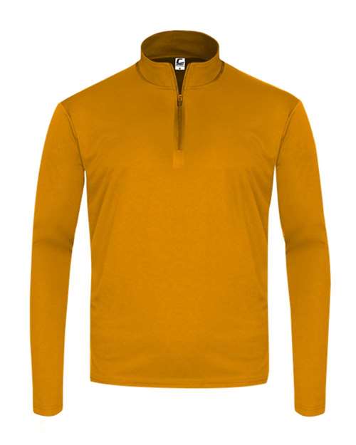 C2 Sport 5202 - Gold