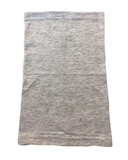 Next Level MG107 - Heather White