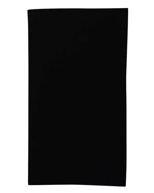 Valucap VC20 - Black