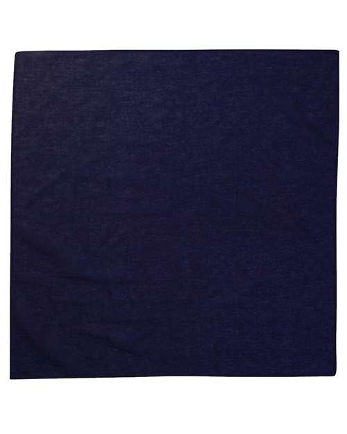Valucap VC21 - Navy