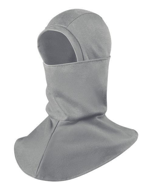 Bulwark HEB2 - Grey