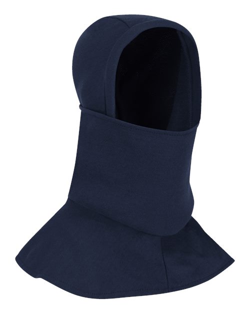 Bulwark HEB2 - Navy