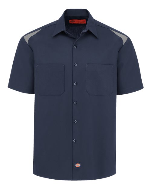 Dickies 05T - Dark Navy/ Smoke