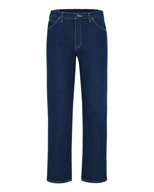 Dickies 1329 - Indigo Blue - 34I