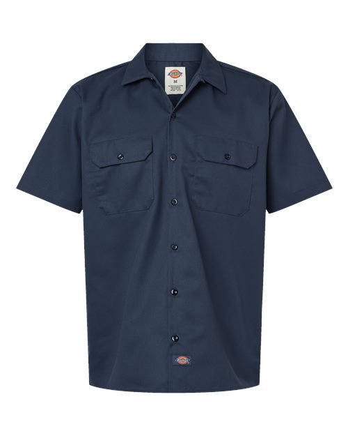 Dickies 2574 - Dark Navy