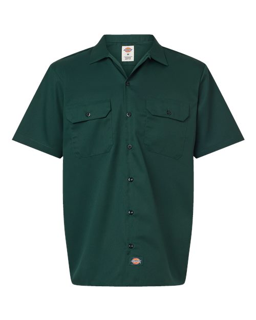 Dickies 2574 - Hunter Green