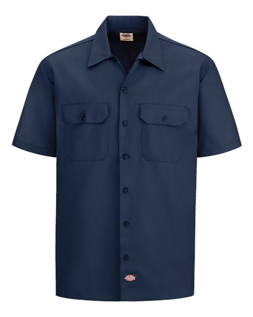 Dickies 2574 - Navy