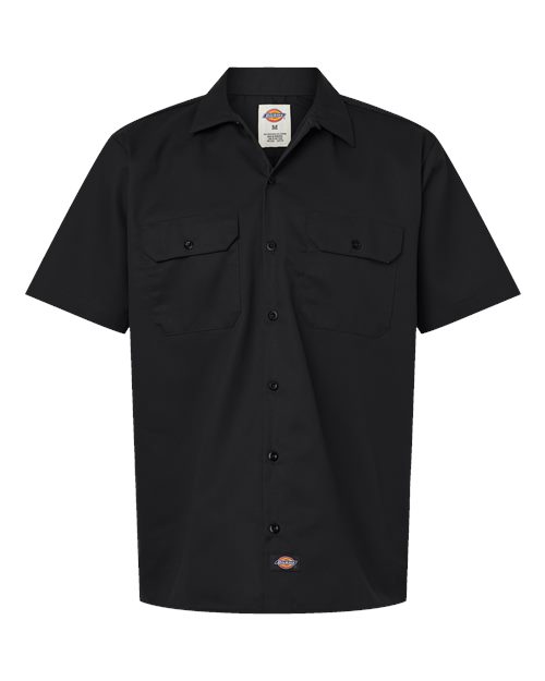 Dickies 2574T - Black