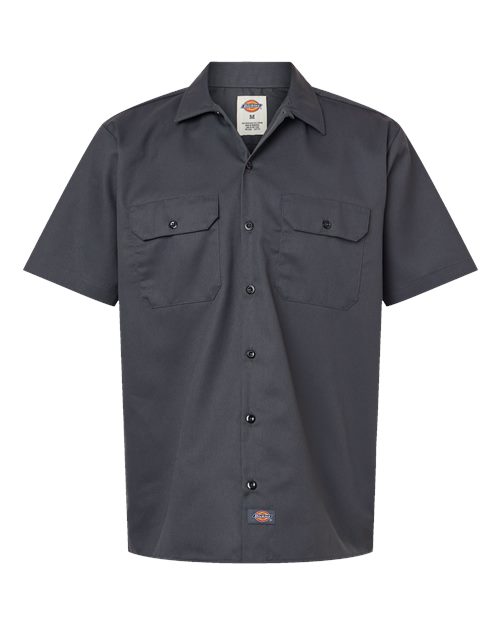 Dickies 2574T - Charcoal