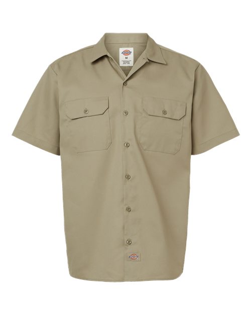 Dickies 2574T - Khaki