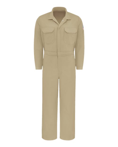 Bulwark CLB2T - Khaki