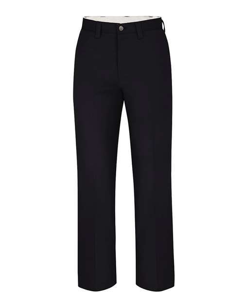 Dickies LP22 - Black - 39 Unhemmed