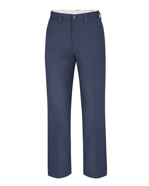 Dickies LP22 - Dark Navy - 34I