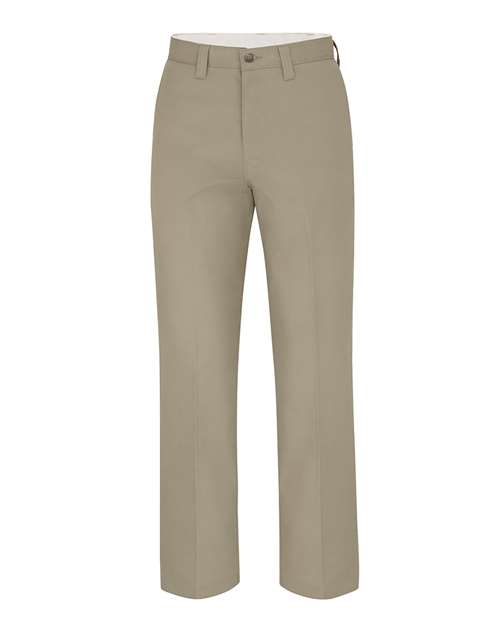 Dickies LP22 - Desert Sand - 32I