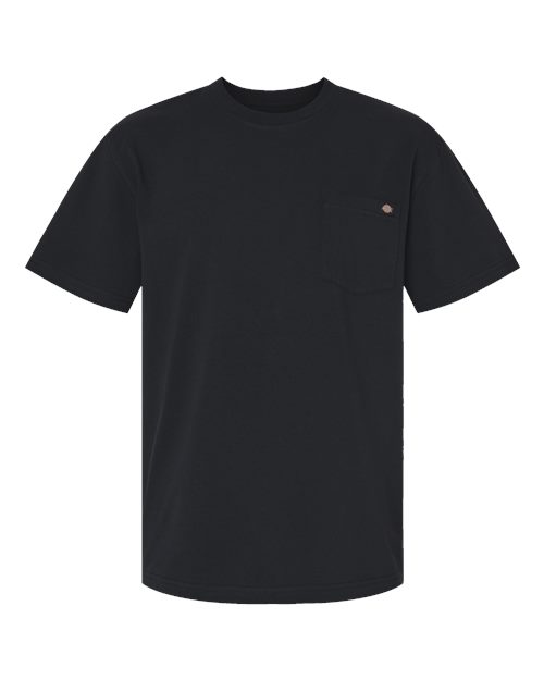 Dickies WS50-D - Black