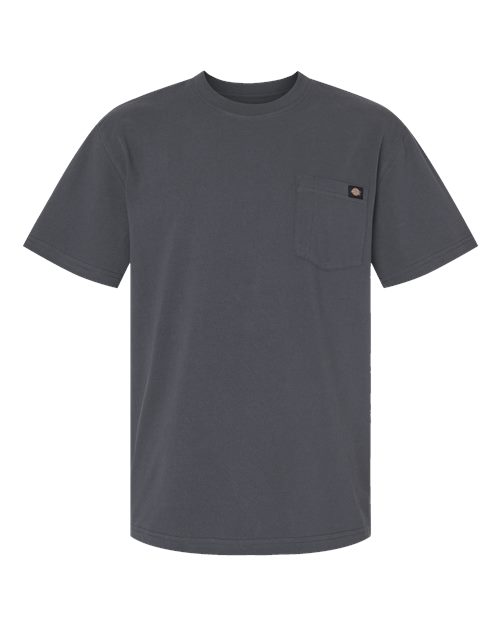 Dickies WS50-DT - Charcoal