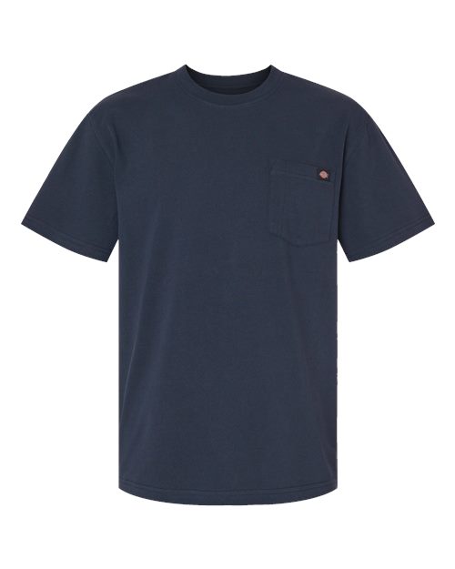 Dickies WS50-DT - Dark Navy
