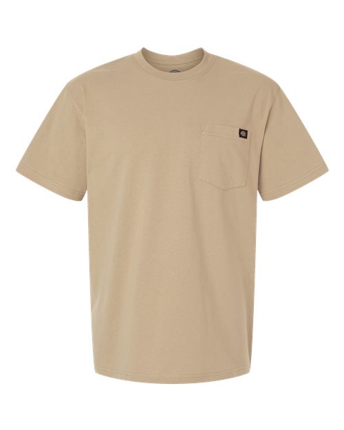 Dickies WS50-DT - Desert Sand