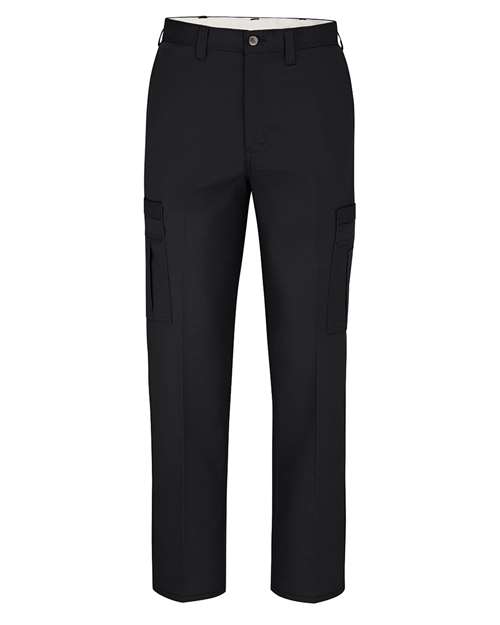 Dickies LP72 - Black - 30I