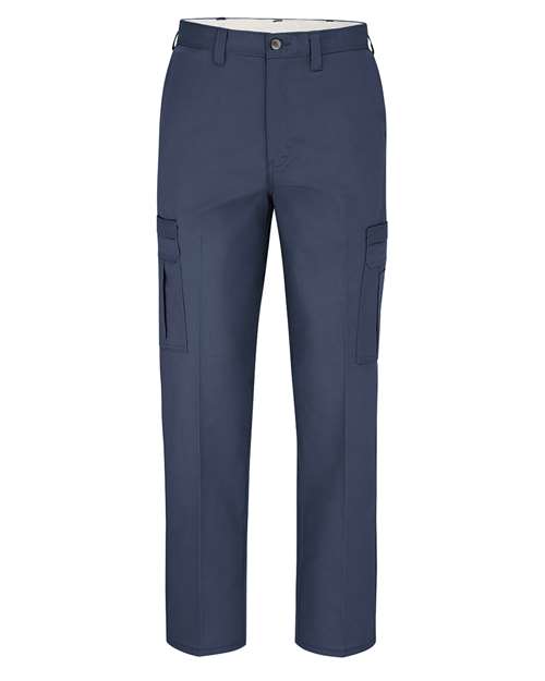 Dickies LP72 - Dark Navy - 32I