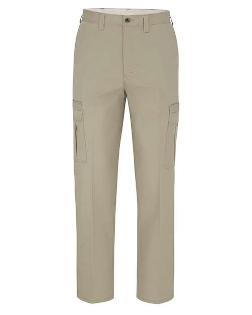 Dickies LP72 - Desert Sand - 32I