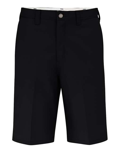 Dickies LR62EXT - Black