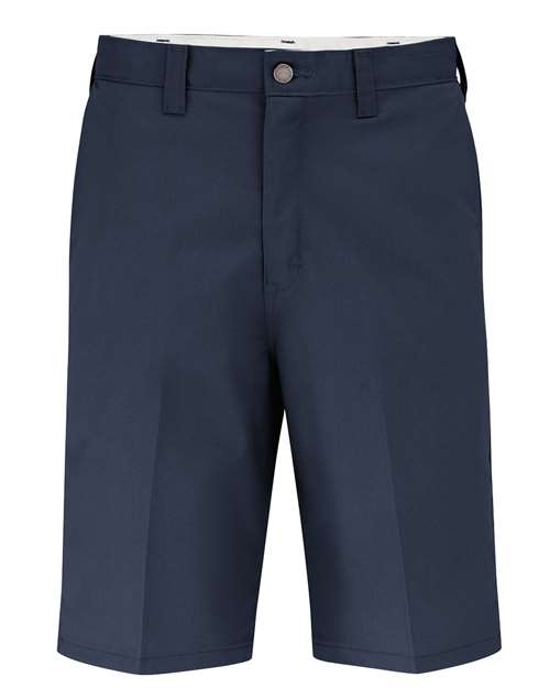 Dickies LR62EXT - Dark Navy
