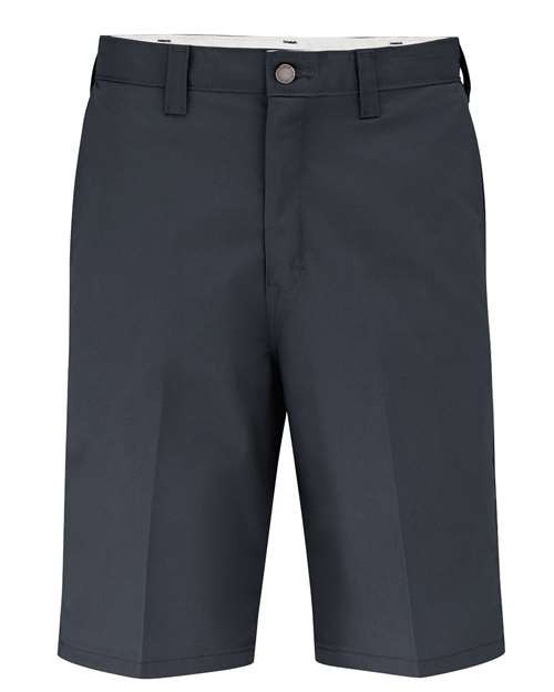 Dickies LR62ODD - Dark Charcoal
