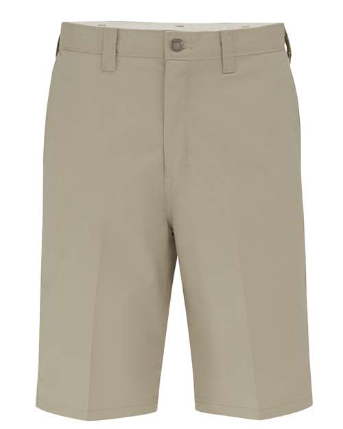 Dickies LR62ODD - Desert Sand