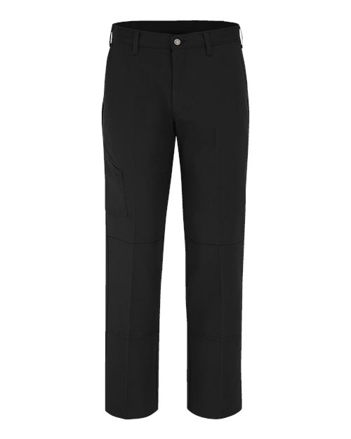 Dickies LP65 - Black - 32I