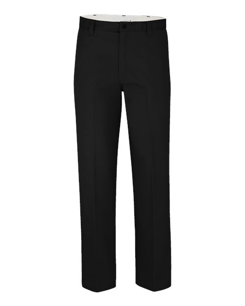 Dickies LP92EXT - Black - 32I