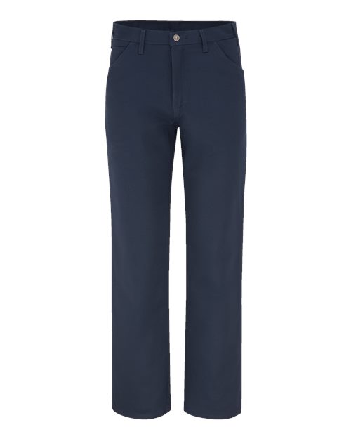 Dickies C798ODD - Dark Navy - 34I
