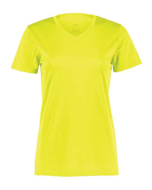 Augusta Sportswear 1790 - Safety Yellow
