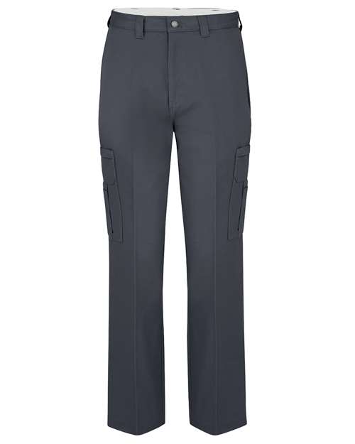 Dickies LP39 - Charcoal - 34I