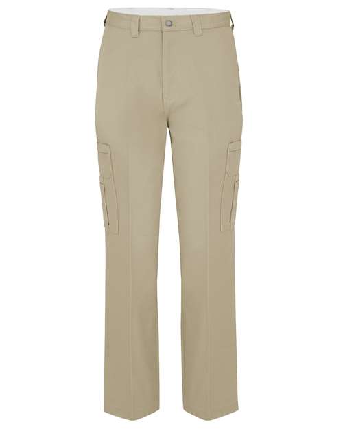 Dickies LP39 - Desert Sand - 34I