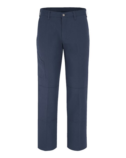 Dickies LP65 - Dark Navy - 30I