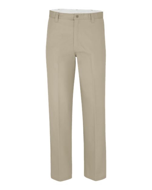Dickies LP92 - Desert Sand - 34I