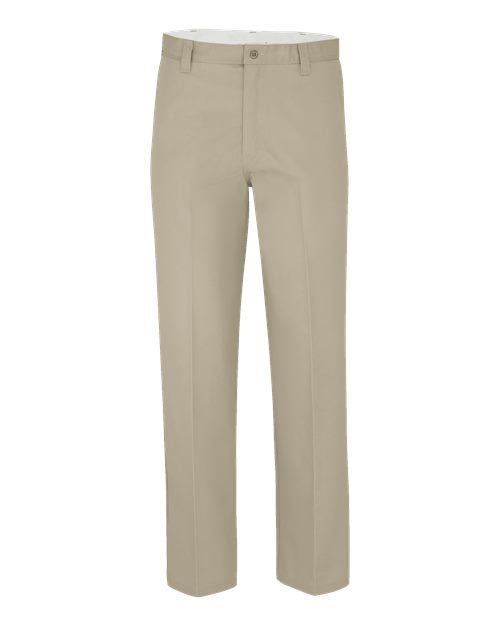 Dickies LP92 - Desert Sand - 39 Unhemmed