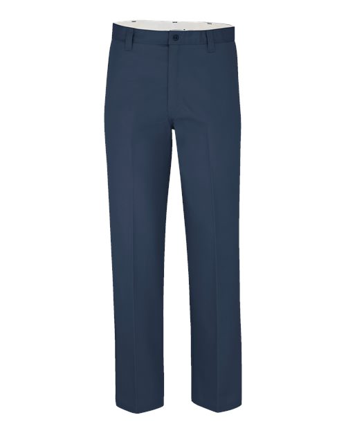 Dickies LP92EXT - Dark Navy - 37 Unhemmed