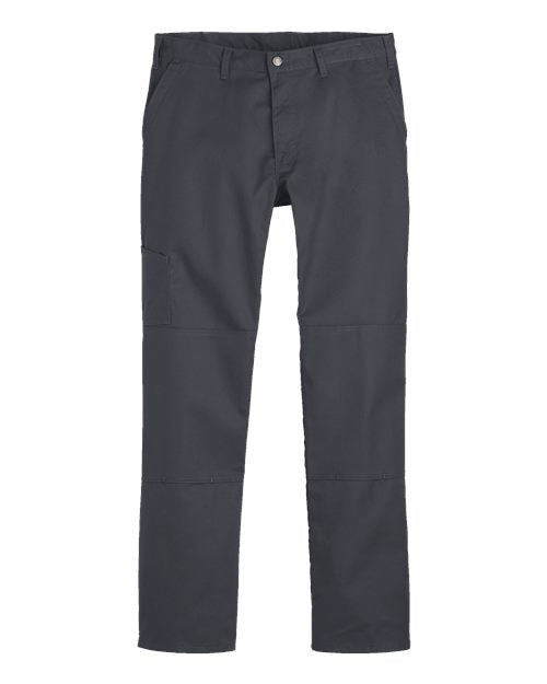 Dickies LP65 - Dark Charcoal - 37 Unhemmed