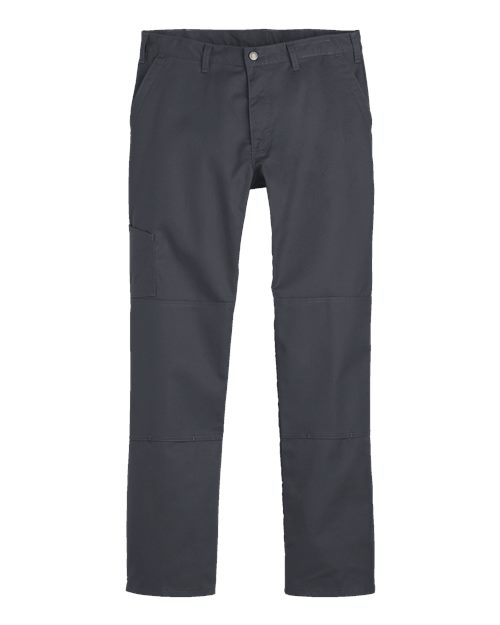 Dickies LP65 - Dark Charcoal - 39 Unhemmed
