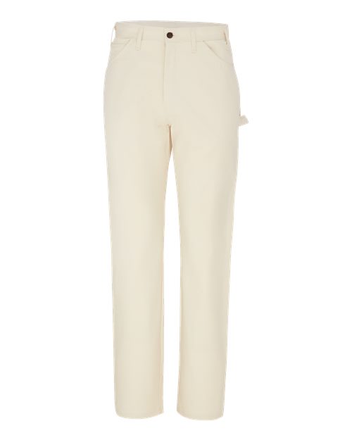 Dickies 2953 - Natural - 30I