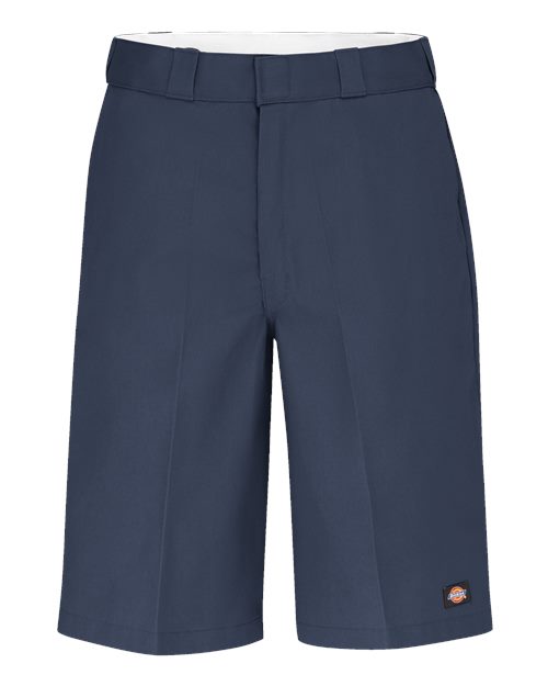 Dickies 4228 - Dark Navy