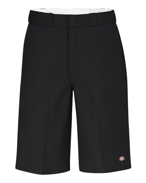 Dickies 4228EXT - Black