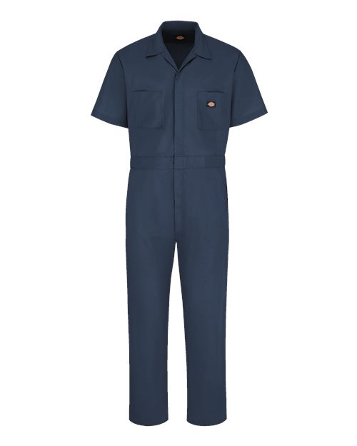 Dickies 3339 - Dark Navy