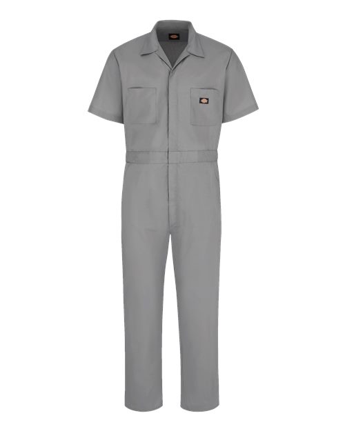 Dickies 3339T - Grey